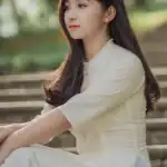 Rin Content Writer